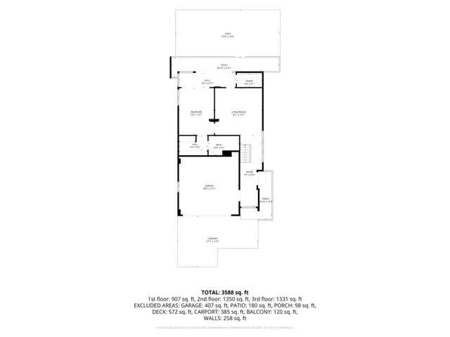 1st_floor_4015_ocean_drive_oxnard_with_dim
