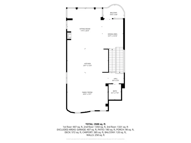 2nd_floor_4015_ocean_drive_oxnard_with_dim​​‌​​​​‌​​‌‌​​‌​​​‌‌​​​‌​​‌‌​​‌‌​​‌‌​​​​