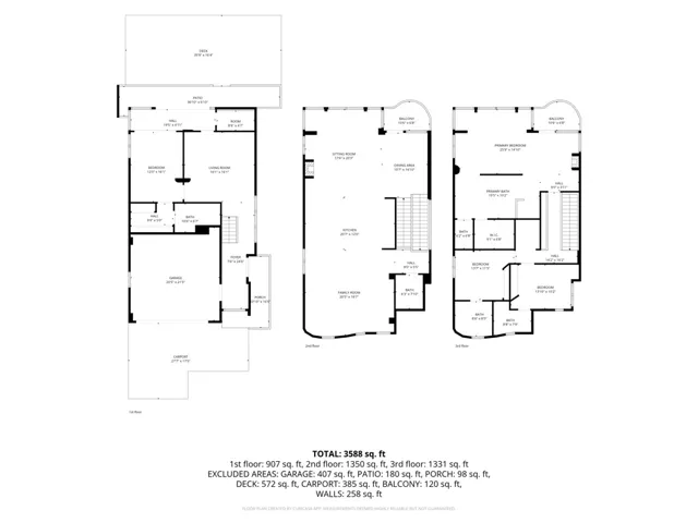 all_floors_4015_ocean_drive_oxnard_with_dim