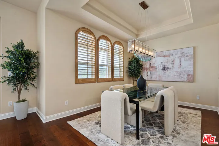 23963 De Ville Way, Malibu, California 90265