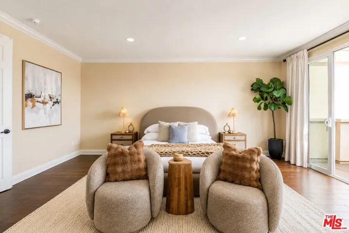 23963 De Ville Way, Malibu, California 90265