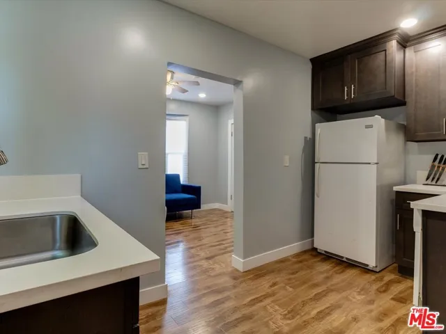 11472 Ventura B, Studio City, California 91604