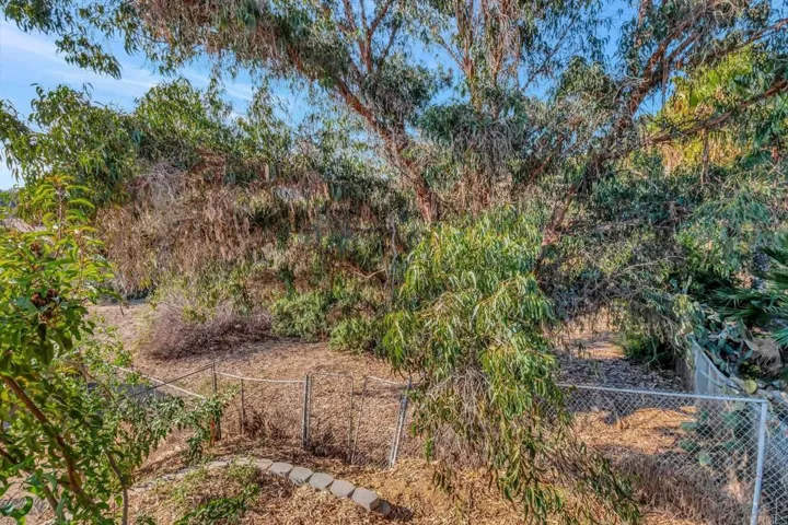 9210 Tropico Drive, La Mesa, California 91941