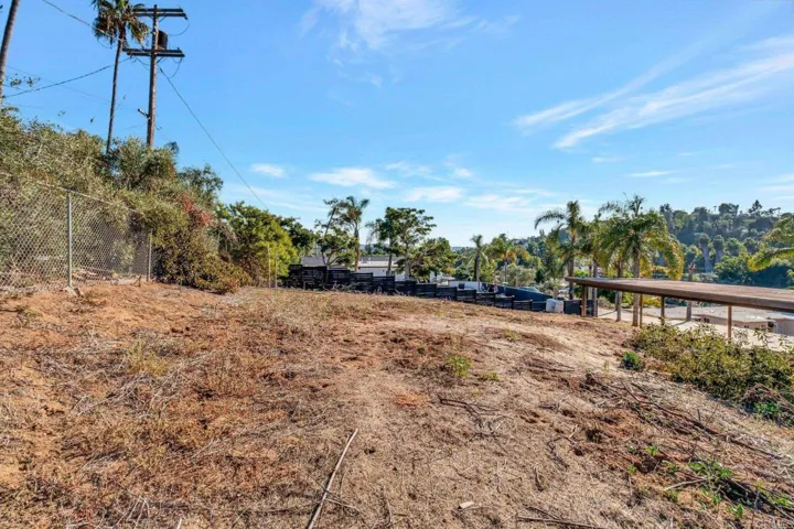 9210 Tropico Drive, La Mesa, California 91941