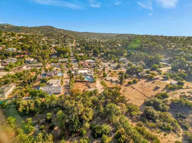 9210 Tropico Drive, La Mesa, California 91941