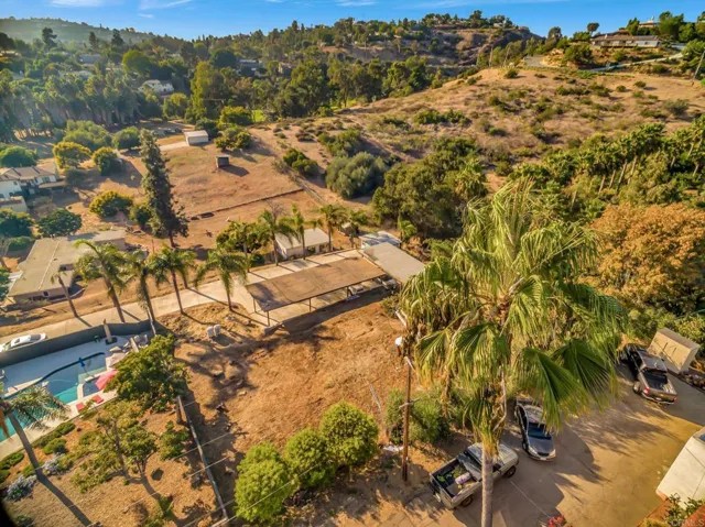 9210 Tropico Drive, La Mesa, California 91941