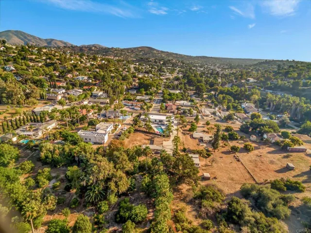 9210 Tropico Drive, La Mesa, California 91941
