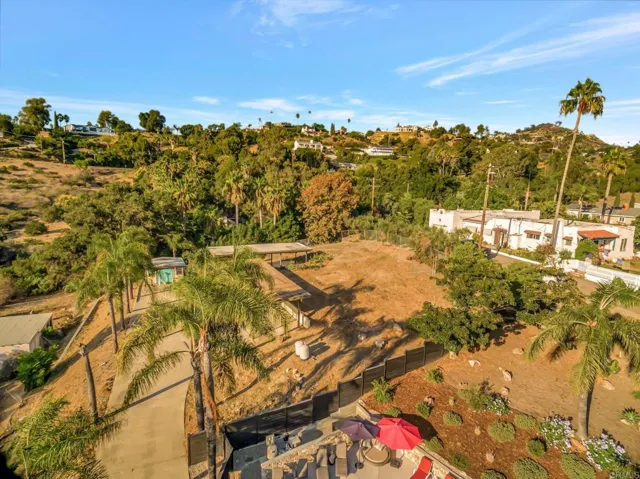 9210 Tropico Drive, La Mesa, California 91941