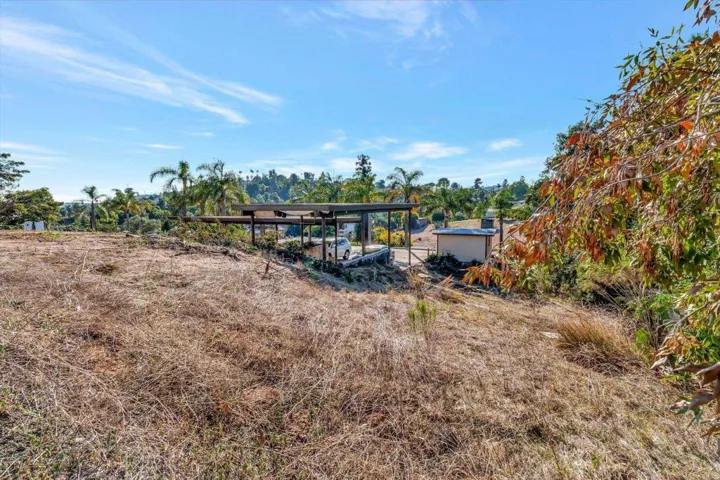 9210 Tropico Drive, La Mesa, California 91941