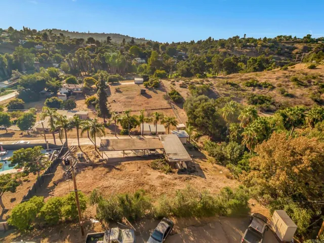 9210 Tropico Drive, La Mesa, California 91941