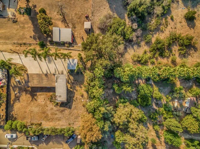 9210 Tropico Drive, La Mesa, California 91941