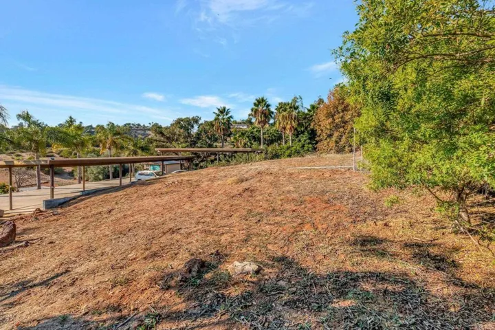 9210 Tropico Drive, La Mesa, California 91941