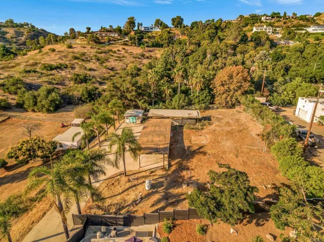 9210 Tropico Drive, La Mesa, California 91941