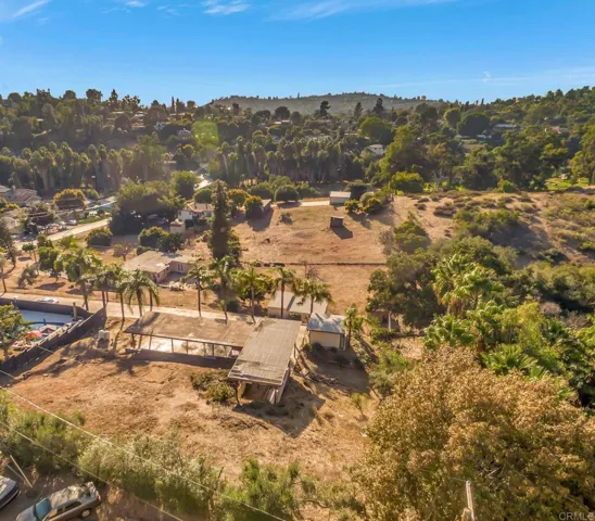 9210 Tropico Drive, La Mesa, California 91941