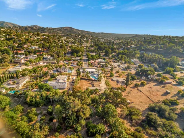 9210 Tropico Drive, La Mesa, California 91941