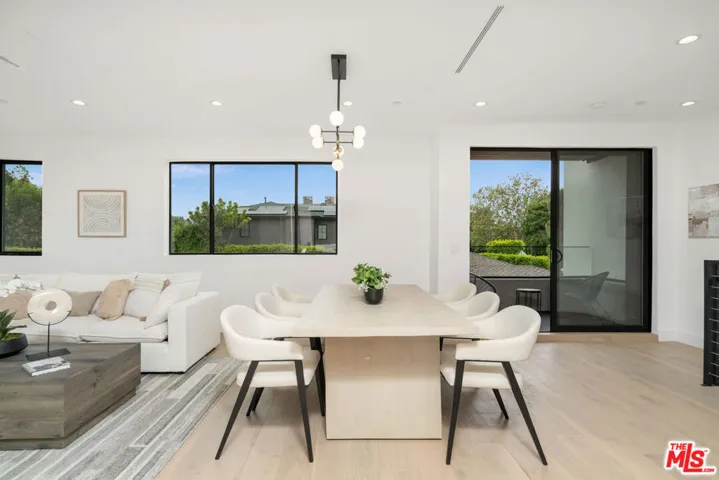 4326 Serene Place 4, Studio City, California 91604