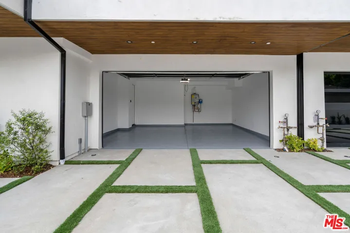 4326 Serene Place 4, Studio City, California 91604