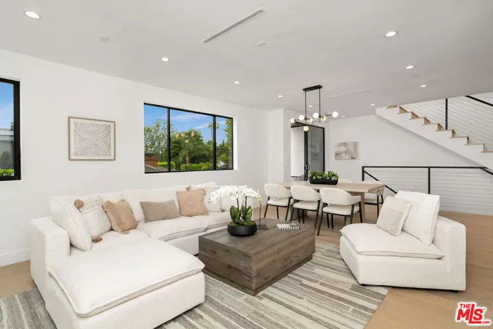 4326 Serene Place 4, Studio City, California 91604