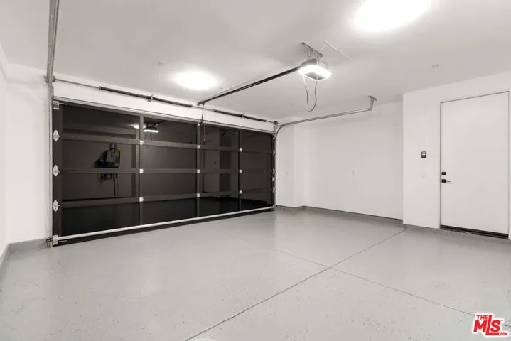4326 Serene Place 4, Studio City, California 91604