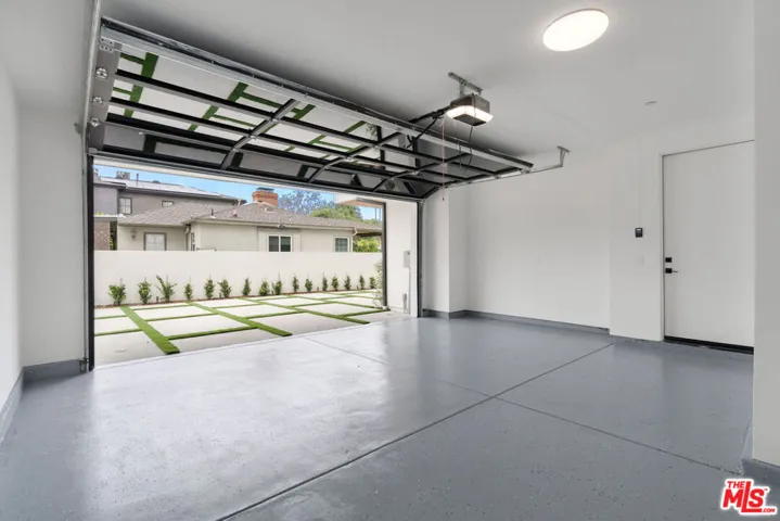 4326 Serene Place 4, Studio City, California 91604