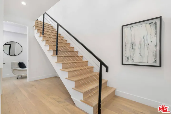 4326 Serene Place 4, Studio City, California 91604