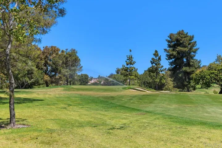 4784 Galicia Way, Oceanside, California 92056