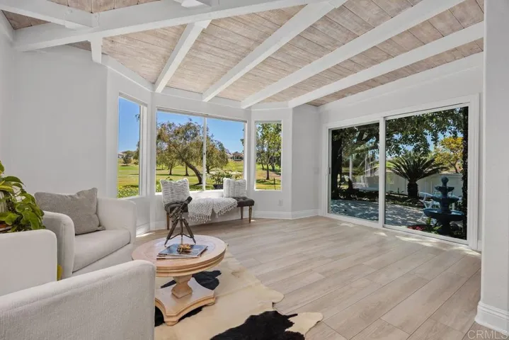 4784 Galicia Way, Oceanside, California 92056