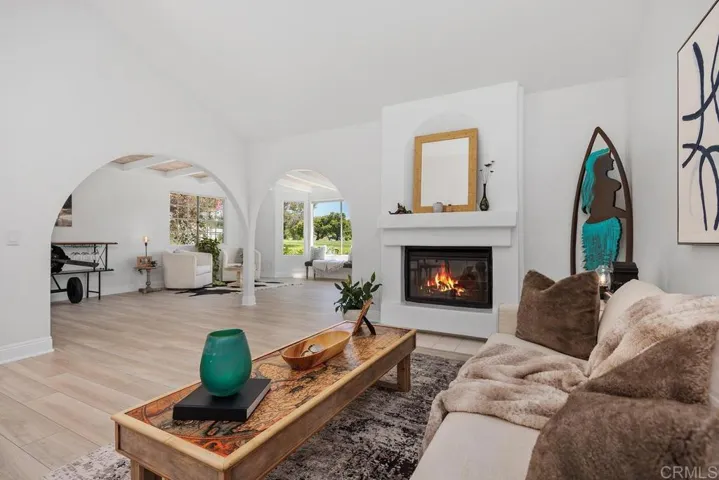 4784 Galicia Way, Oceanside, California 92056