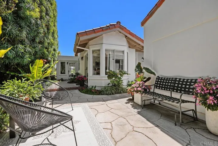4784 Galicia Way, Oceanside, California 92056