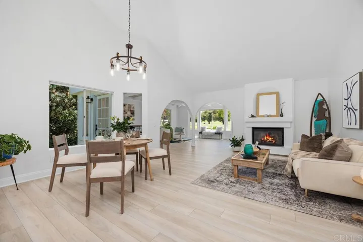 4784 Galicia Way, Oceanside, California 92056