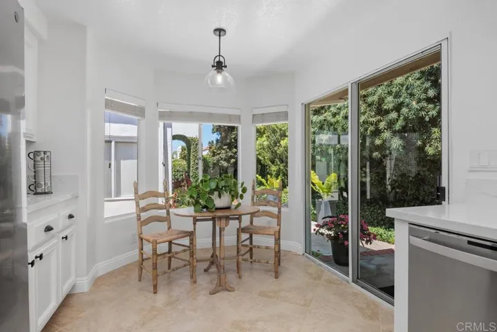 4784 Galicia Way, Oceanside, California 92056