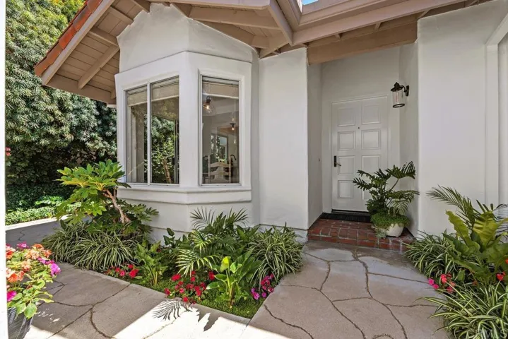 4784 Galicia Way, Oceanside, California 92056