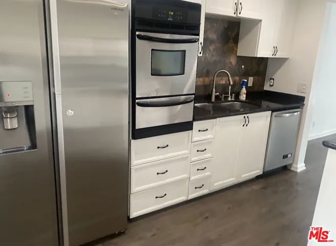 5338 W 119th Street, Inglewood, California 90304