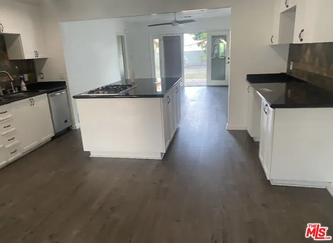 5338 W 119th Street, Inglewood, California 90304