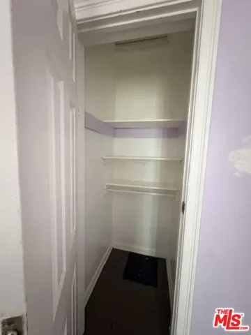 5338 W 119th Street, Inglewood, California 90304
