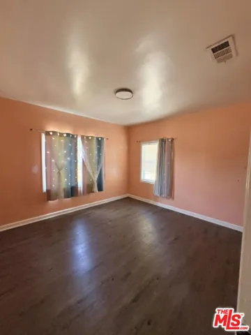 5338 W 119th Street, Inglewood, California 90304