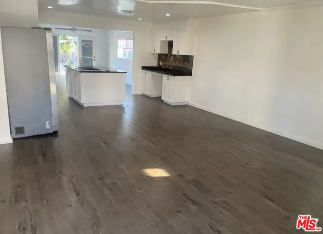 5338 W 119th Street, Inglewood, California 90304
