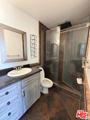 5338 W 119th Street, Inglewood, California 90304