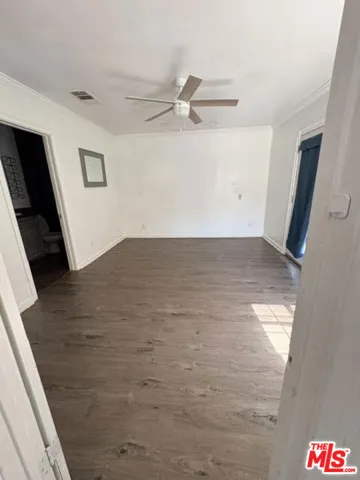 5338 W 119th Street, Inglewood, California 90304