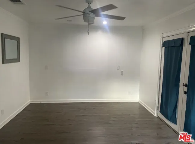 5338 W 119th Street, Inglewood, California 90304