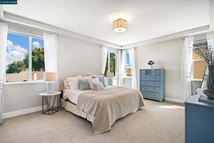 163 Canary Creek Way, Brentwood, California 94513