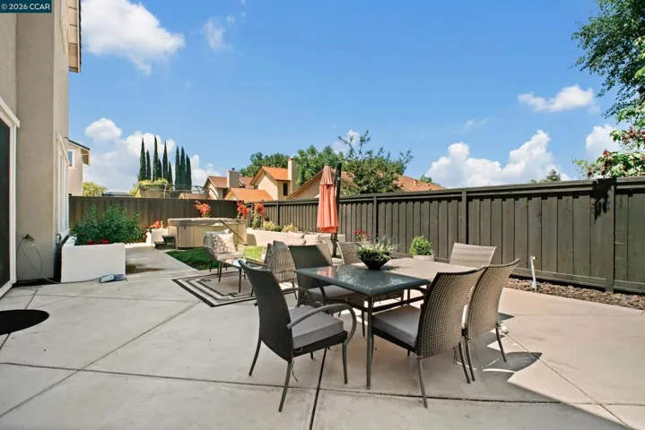 163 Canary Creek Way, Brentwood, California 94513