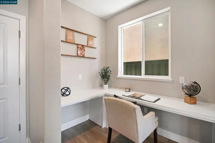 163 Canary Creek Way, Brentwood, California 94513