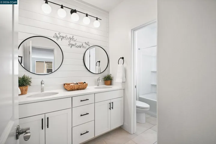 163 Canary Creek Way, Brentwood, California 94513