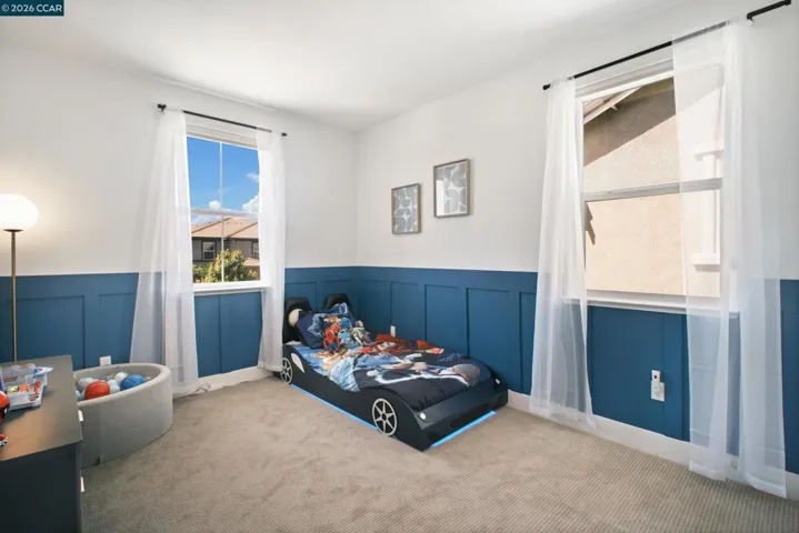 163 Canary Creek Way, Brentwood, California 94513
