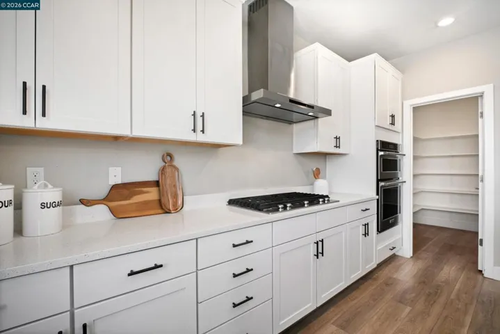 163 Canary Creek Way, Brentwood, California 94513