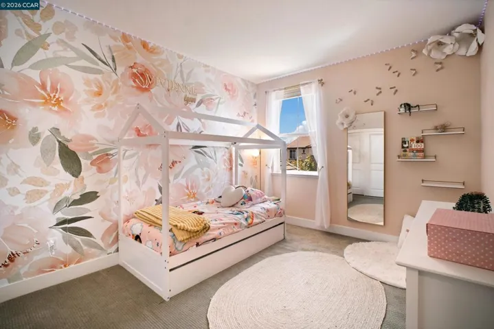 163 Canary Creek Way, Brentwood, California 94513