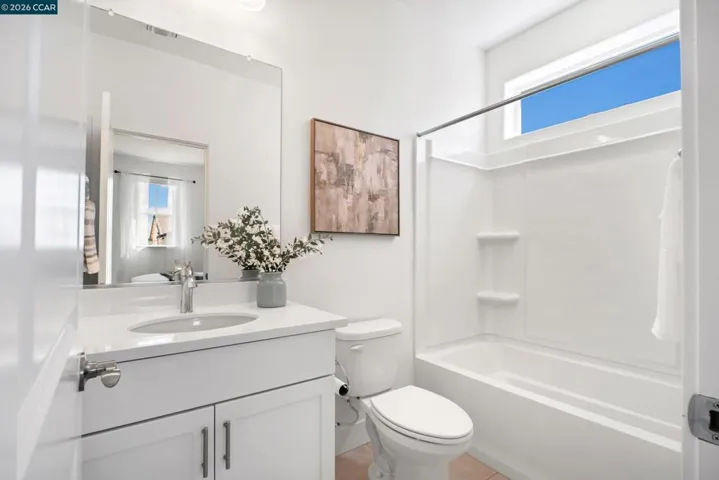 163 Canary Creek Way, Brentwood, California 94513