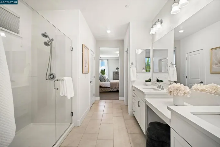 163 Canary Creek Way, Brentwood, California 94513