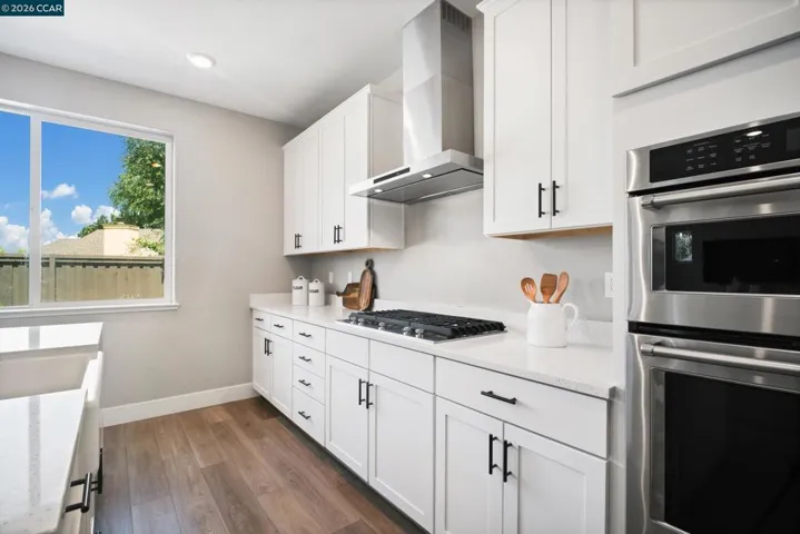 163 Canary Creek Way, Brentwood, California 94513